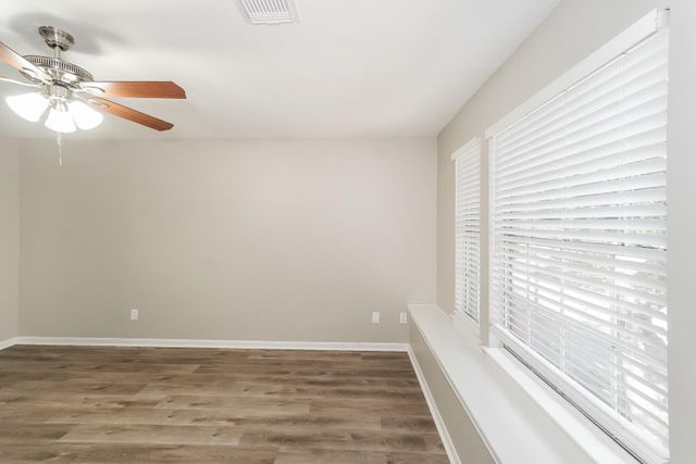 3615 Rolling Springs Lane, Katy, TX 77449