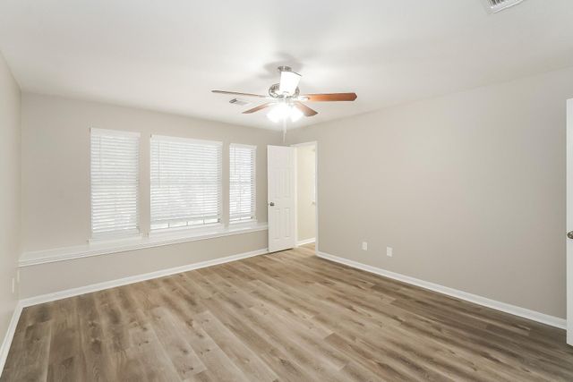 3615 Rolling Springs Lane, Katy, TX 77449