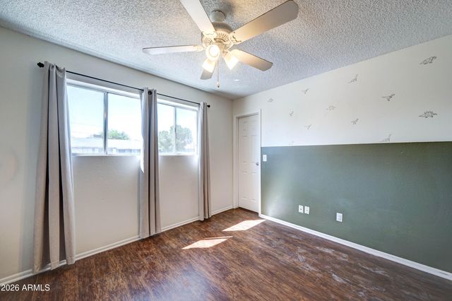 2908 W CORRINE Drive, Phoenix, AZ 85029