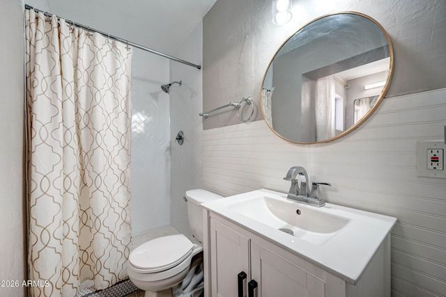 2908 W CORRINE Drive, Phoenix, AZ 85029