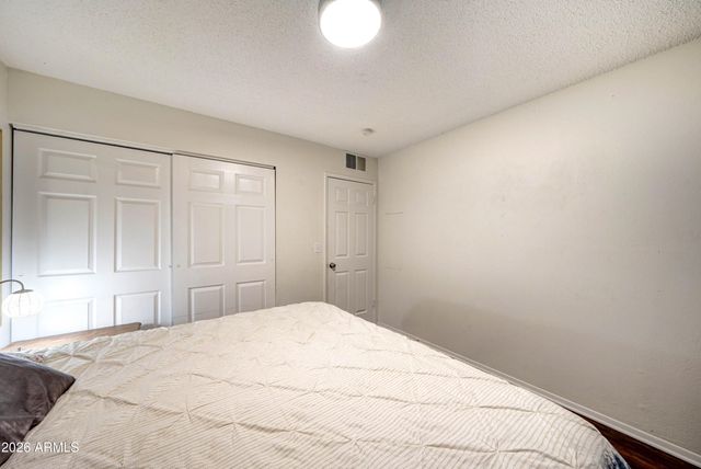 2908 W CORRINE Drive, Phoenix, AZ 85029