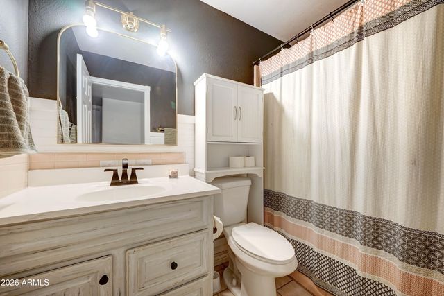 2908 W CORRINE Drive, Phoenix, AZ 85029