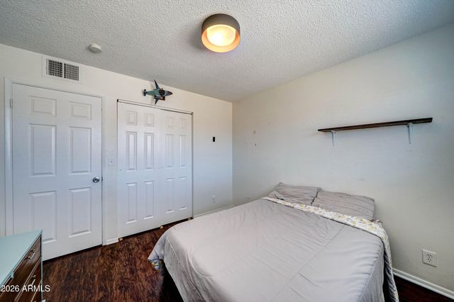 2908 W CORRINE Drive, Phoenix, AZ 85029