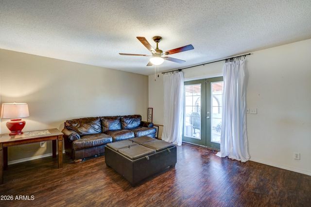 2908 W CORRINE Drive, Phoenix, AZ 85029