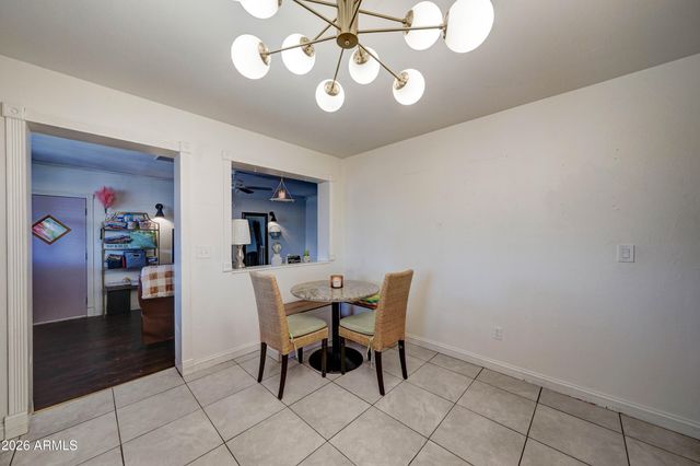 2908 W CORRINE Drive, Phoenix, AZ 85029