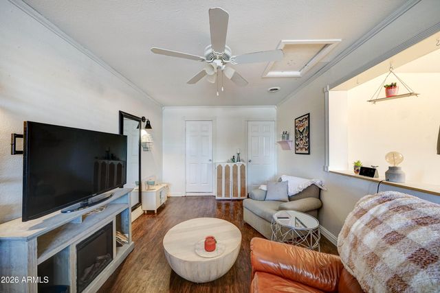 2908 W CORRINE Drive, Phoenix, AZ 85029