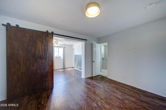 2908 W CORRINE Drive, Phoenix, AZ 85029