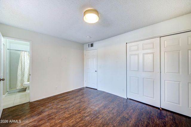 2908 W CORRINE Drive, Phoenix, AZ 85029