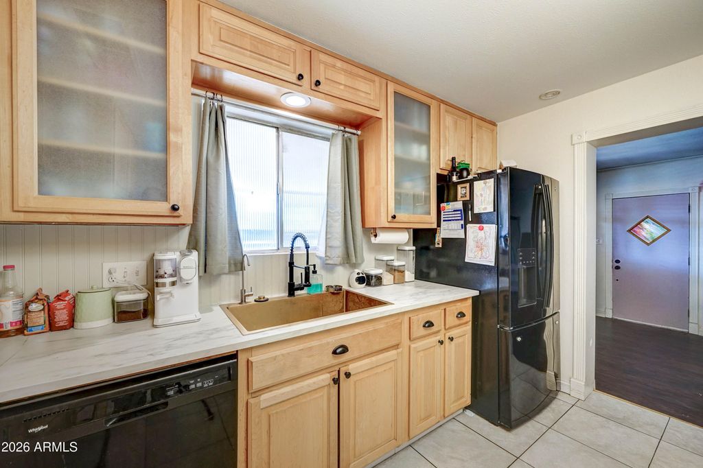 2908 W CORRINE Drive, Phoenix, AZ 85029 — photo 3