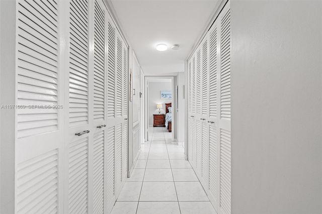 1601 S Ocean Dr 104, Hollywood, FL 33019