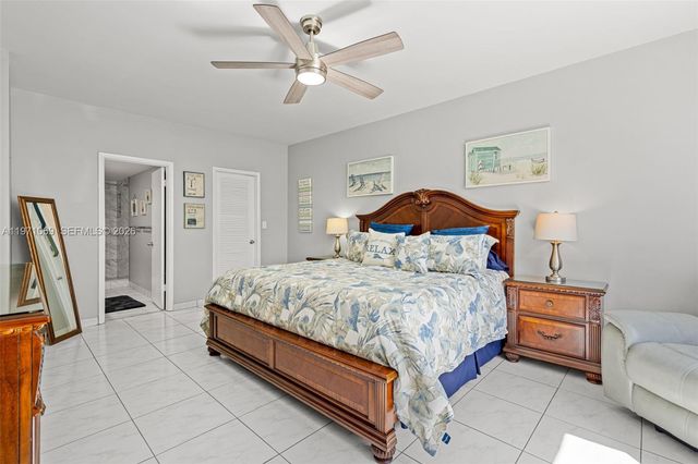 1601 S Ocean Dr 104, Hollywood, FL 33019