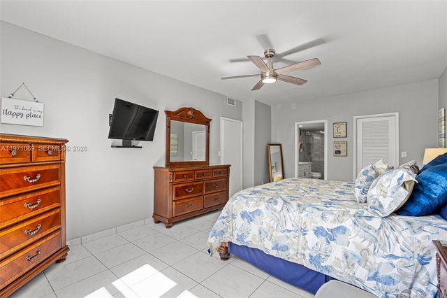 1601 S Ocean Dr 104, Hollywood, FL 33019