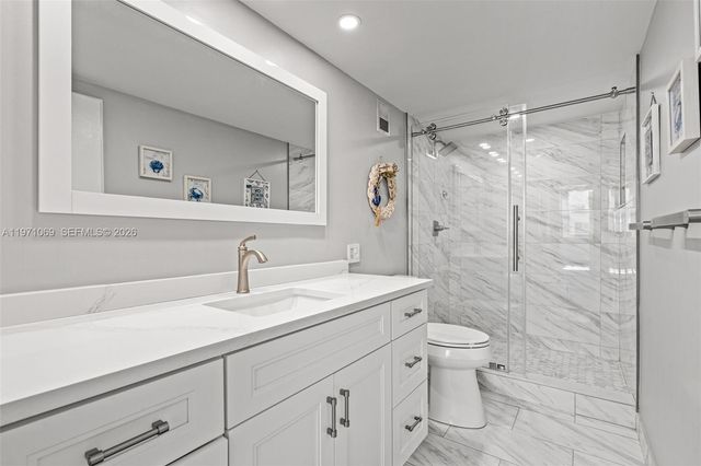 1601 S Ocean Dr 104, Hollywood, FL 33019