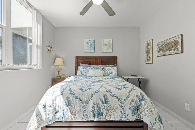 1601 S Ocean Dr 104, Hollywood, FL 33019