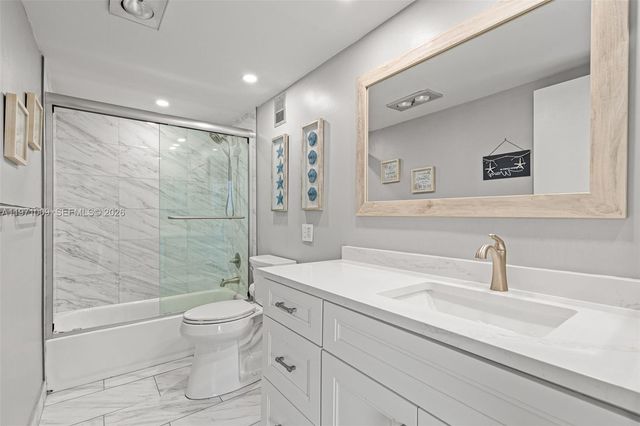 1601 S Ocean Dr 104, Hollywood, FL 33019