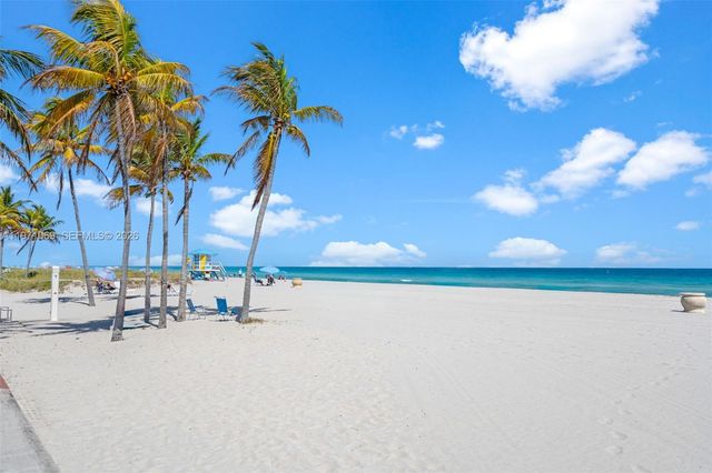 1601 S Ocean Dr 104, Hollywood, FL 33019