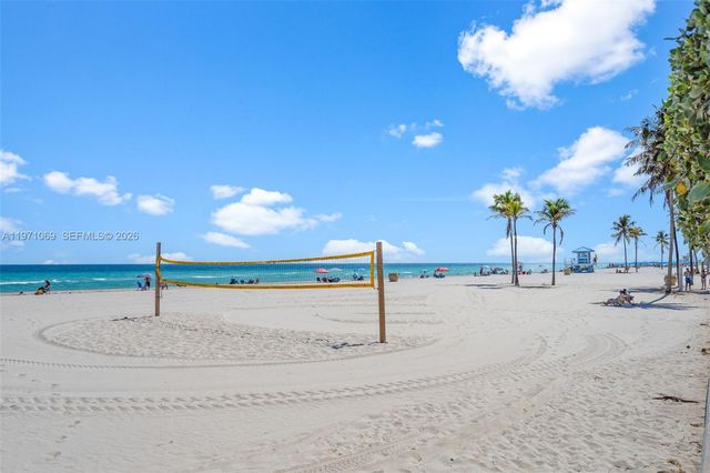 1601 S Ocean Dr 104, Hollywood, FL 33019