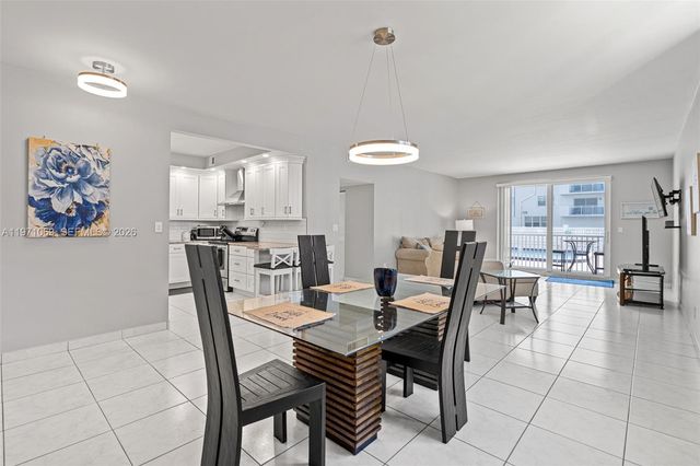 1601 S Ocean Dr 104, Hollywood, FL 33019