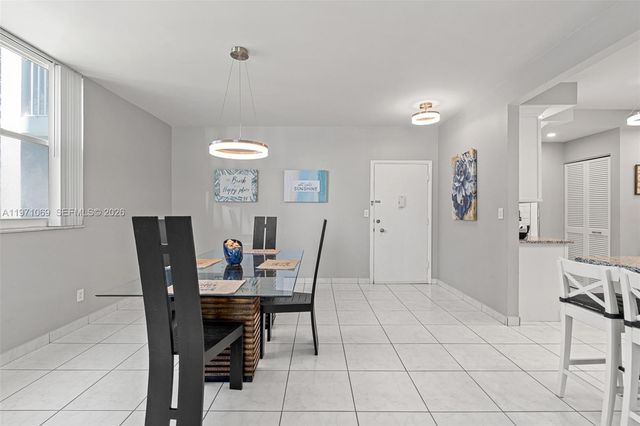 1601 S Ocean Dr 104, Hollywood, FL 33019