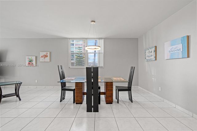 1601 S Ocean Dr 104, Hollywood, FL 33019