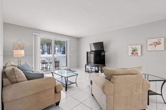 1601 S Ocean Dr 104, Hollywood, FL 33019