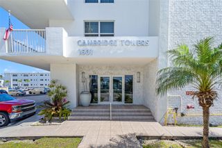 1601 S Ocean Dr 104, Hollywood, FL 33019