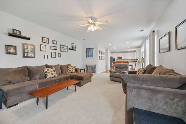 1616 Sutton Place, Bolingbrook, IL 60490