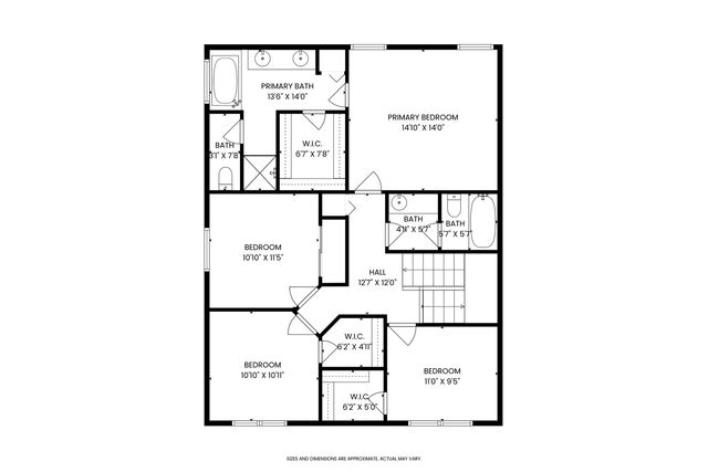 1616 Sutton Place, Bolingbrook, IL 60490