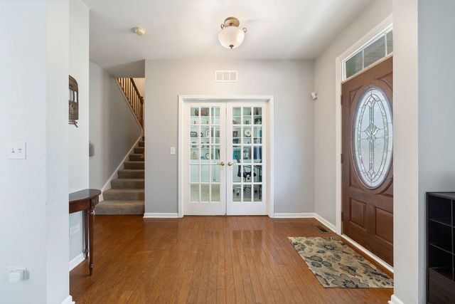 1616 Sutton Place, Bolingbrook, IL 60490