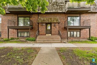 3552 S Gateway Blvd Apt 102, Sioux Falls, SD 57106