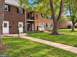 1294 COOPER ST #B6, Edgewater Park Twp, NJ 08010
