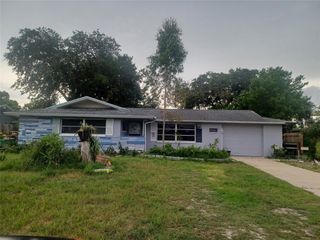 7520 VALENCIA AVENUE, Port Richey, FL 34668