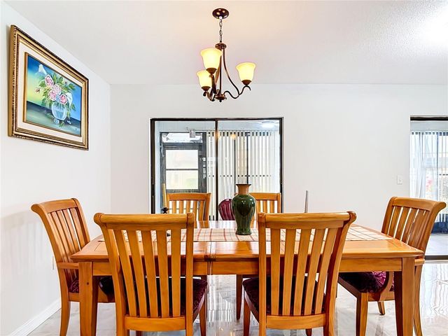 1716 LAKESIDE DRIVE 1714B, Venice, FL 34293