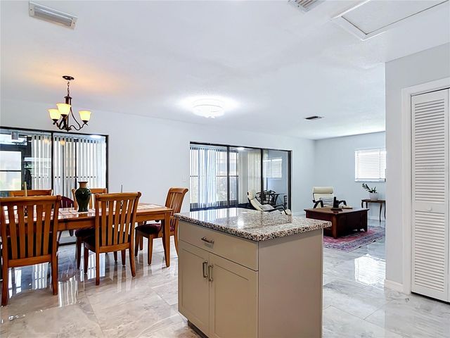 1716 LAKESIDE DRIVE 1714B, Venice, FL 34293