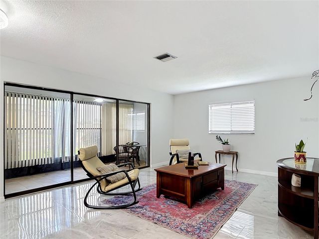 1716 LAKESIDE DRIVE 1714B, Venice, FL 34293