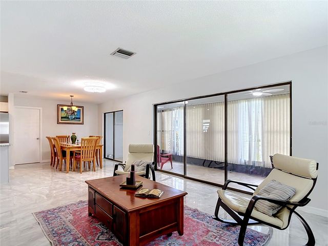 1716 LAKESIDE DRIVE 1714B, Venice, FL 34293