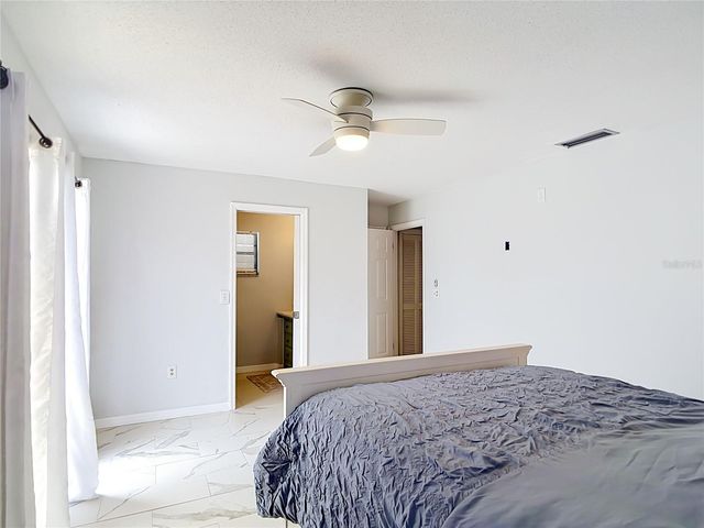 1716 LAKESIDE DRIVE 1714B, Venice, FL 34293