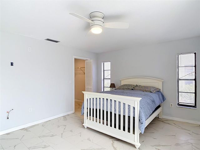 1716 LAKESIDE DRIVE 1714B, Venice, FL 34293