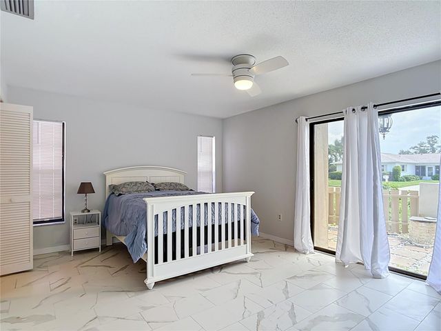 1716 LAKESIDE DRIVE 1714B, Venice, FL 34293