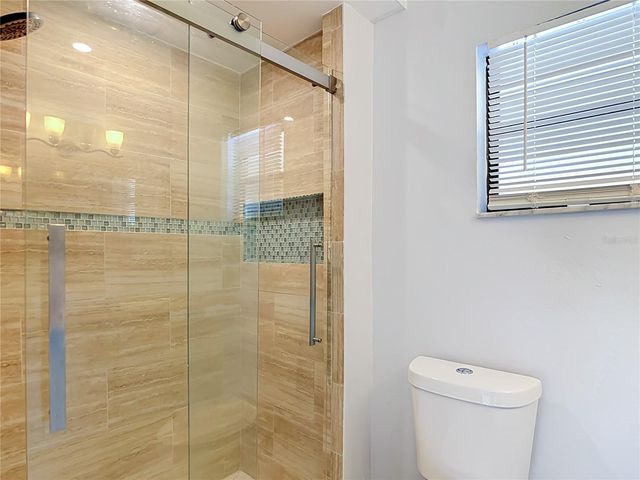 1716 LAKESIDE DRIVE 1714B, Venice, FL 34293