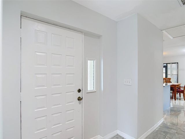 1716 LAKESIDE DRIVE 1714B, Venice, FL 34293