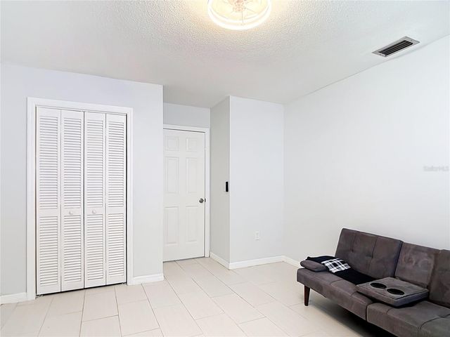 1716 LAKESIDE DRIVE 1714B, Venice, FL 34293