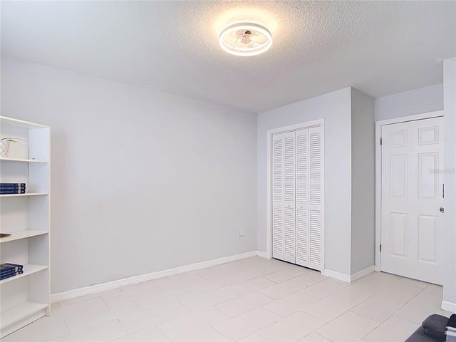 1716 LAKESIDE DRIVE 1714B, Venice, FL 34293