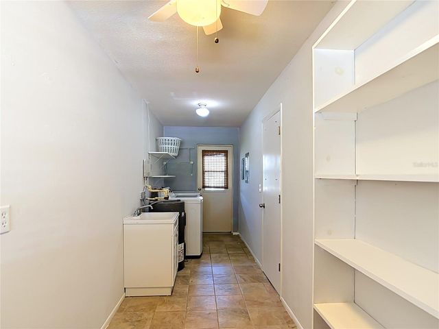 1716 LAKESIDE DRIVE 1714B, Venice, FL 34293