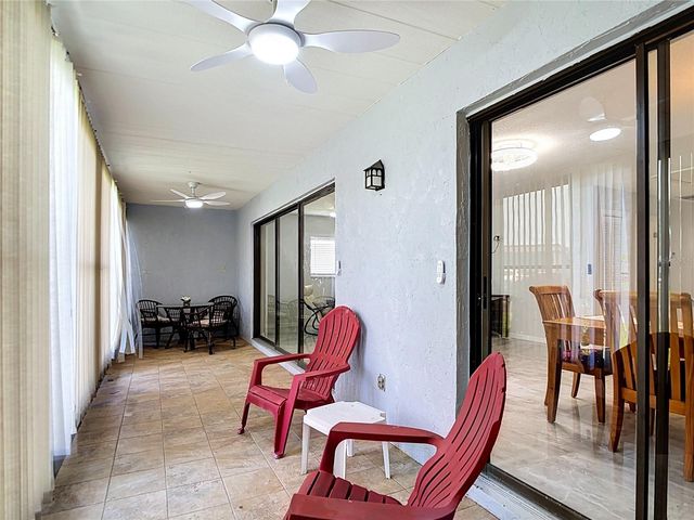 1716 LAKESIDE DRIVE 1714B, Venice, FL 34293