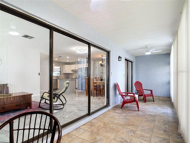 1716 LAKESIDE DRIVE 1714B, Venice, FL 34293