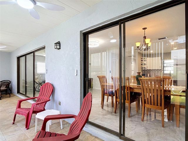 1716 LAKESIDE DRIVE 1714B, Venice, FL 34293
