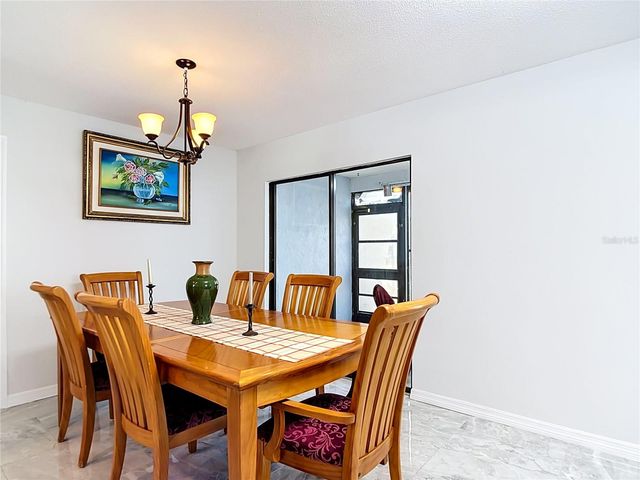 1716 LAKESIDE DRIVE 1714B, Venice, FL 34293