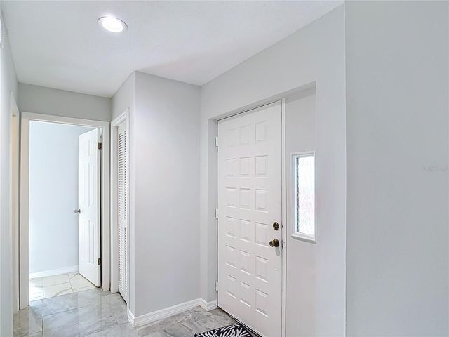 1716 LAKESIDE DRIVE 1714B, Venice, FL 34293