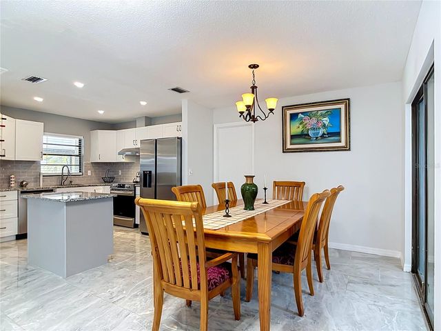 1716 LAKESIDE DRIVE 1714B, Venice, FL 34293